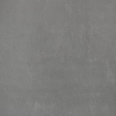 Каталог обоев - E704711, Карбон Каталог обоев - E704711, Карбон