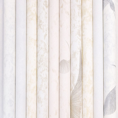 Wallpaper catalog - 1789-21, Juravli fon Wallpaper catalog - 1789-21, Juravli fon