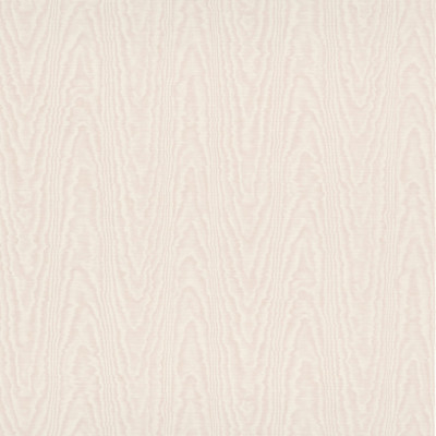 Wallpaper catalog - 12177-05, Versailles 106 Wallpaper catalog - 12177-05, Versailles 106