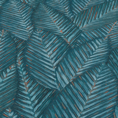 Divar kağızları kataloqu - 12191-19, Martinique 106 Divar kağızları kataloqu - 12191-19, Martinique 106