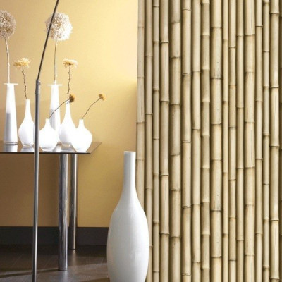 Divar kağızları kataloqu - - J223-17, Bluff Divar kağızları kataloqu - - J223-17, Bluff