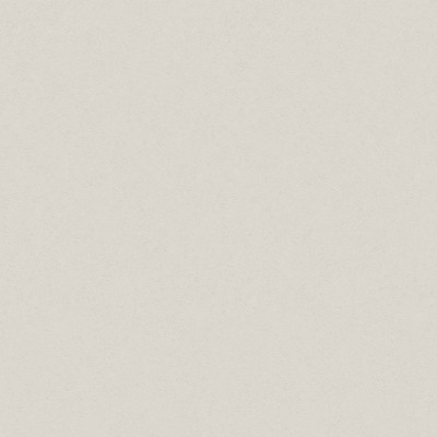 Divar kağızları kataloqu - 8781-04, Prisma Divar kağızları kataloqu - 8781-04, Prisma