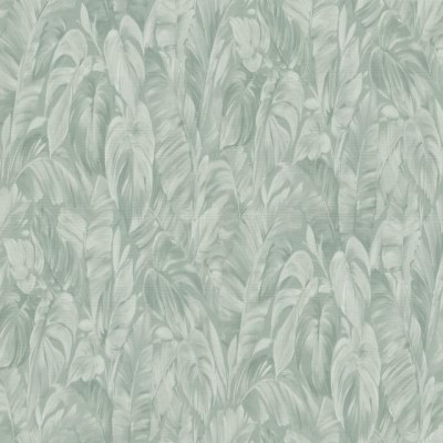Wallpaper catalog - 12202-07, Play of Light 106 Wallpaper catalog - 12202-07, Play of Light 106
