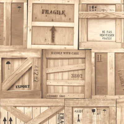 Divar kağızları kataloqu - J899-07, Faux Semblant Divar kağızları kataloqu - J899-07, Faux Semblant