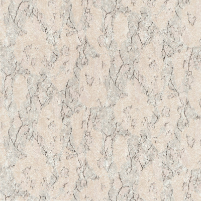 Divar kağızları kataloqu - 1422-63, Monblan Divar kağızları kataloqu - 1422-63, Monblan