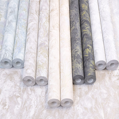 Wallpaper catalog - 1818-21, Akvaroza fon Wallpaper catalog - 1818-21, Akvaroza fon