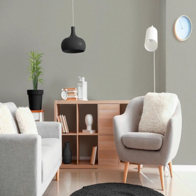 Wallpaper catalog - E302824, Мэгги Wallpaper catalog - E302824, Мэгги