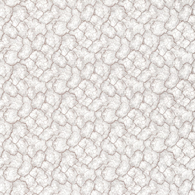 Divar kağızları kataloqu - 1548-61, Kalahari Divar kağızları kataloqu - 1548-61, Kalahari