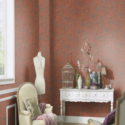 Wallpaper catalog - 12150-06, Focus 106 Wallpaper catalog - 12150-06, Focus 106