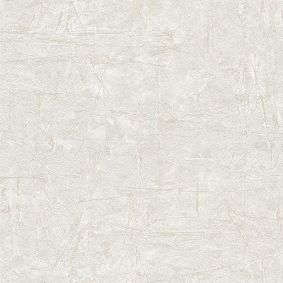 Wallpaper catalog - 12159-14, Focus 106 Wallpaper catalog - 12159-14, Focus 106