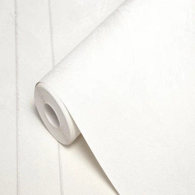 Divar kağızları kataloqu - E504500, Шайн Divar kağızları kataloqu - E504500, Шайн