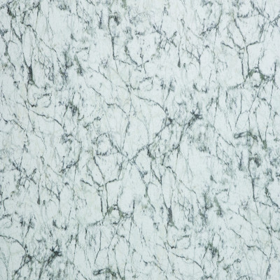 Wallpaper catalog - - 86053BR95, Bravo Wallpaper catalog - - 86053BR95, Bravo