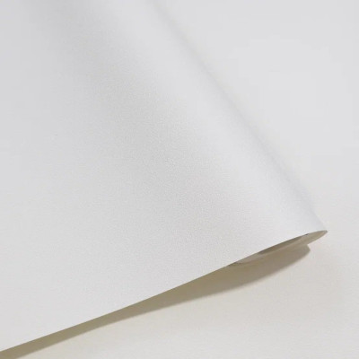 Divar kağızları kataloqu - E804901, Нео Divar kağızları kataloqu - E804901, Нео