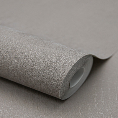 Каталог обоев - 8882-16, Decorium Каталог обоев - 8882-16, Decorium