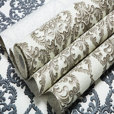 Wallpaper catalog - 86045BR90, Bravo Wallpaper catalog - 86045BR90, Bravo
