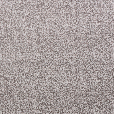 Wallpaper catalog - 86042BR94, Bravo Wallpaper catalog - 86042BR94, Bravo