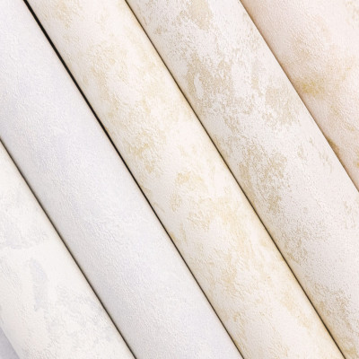 Wallpaper catalog - 1789-62, Juravli fon Wallpaper catalog - 1789-62, Juravli fon