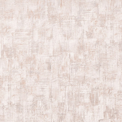 Wallpaper catalog - 86000BR91, Bravo Wallpaper catalog - 86000BR91, Bravo