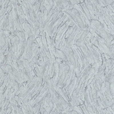 Divar kağızları kataloqu - 12155-10, Focus 106 Divar kağızları kataloqu - 12155-10, Focus 106