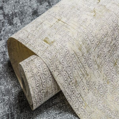 Wallpaper catalog - 86070BR93, Bravo Wallpaper catalog - 86070BR93, Bravo