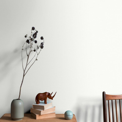 Wallpaper catalog - 12112-01, Code Nature 106 Wallpaper catalog - 12112-01, Code Nature 106