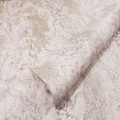 Wallpaper catalog - 1939-61, Talisman Wallpaper catalog - 1939-61, Talisman