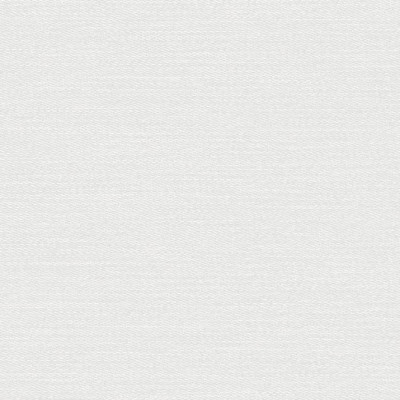 Wallpaper catalog - 8850-14, Enigma Wallpaper catalog - 8850-14, Enigma