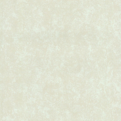 Divar kağızları kataloqu - - 13347-10, Carat Divar kağızları kataloqu - - 13347-10, Carat