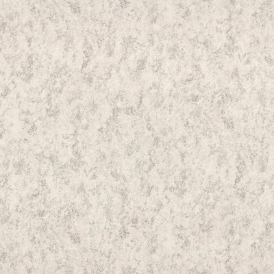 Divar kağızları kataloqu - 1984-62, Sakura fon Divar kağızları kataloqu - 1984-62, Sakura fon