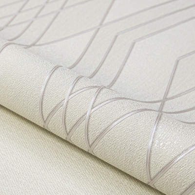 Wallpaper catalog - 8849-21, Enigma Wallpaper catalog - 8849-21, Enigma