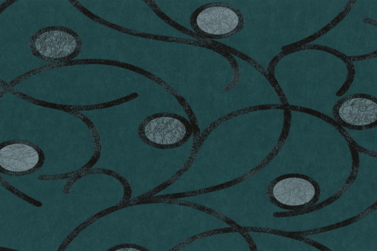 Wallpapers 02420-60, Studio Line Wallpapers 02420-60, Studio Line