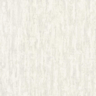 Wallpaper catalog - 891-30, Dinastia Wallpaper catalog - 891-30, Dinastia