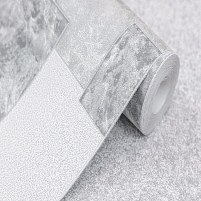 Divar kağızları kataloqu - 1668-21, Concept Divar kağızları kataloqu - 1668-21, Concept