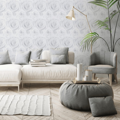 Wallpaper catalog - 1815-21, Assol Wallpaper catalog - 1815-21, Assol