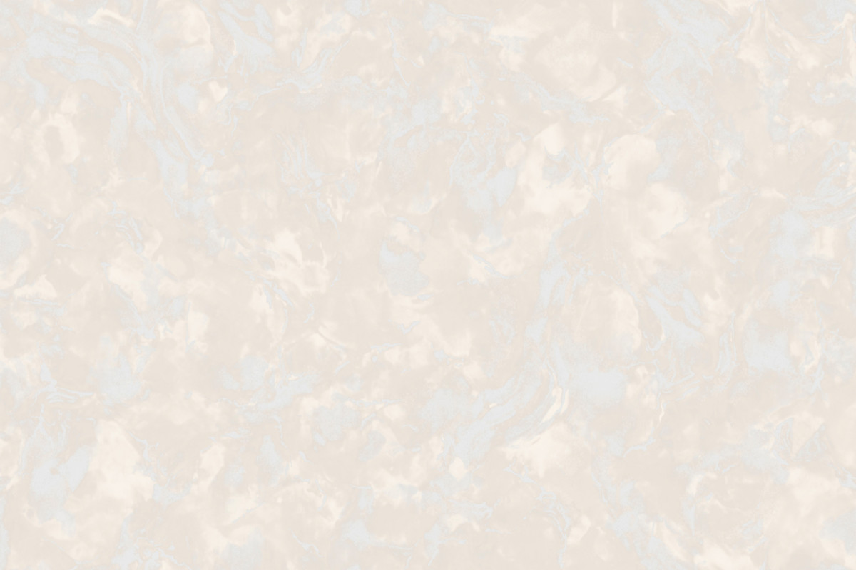 Divar kağızları 8690-13, Bohemia Divar kağızları 8690-13, Bohemia