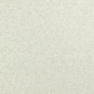 Wallpaper catalog - - 86026BR85, Bravo Wallpaper catalog - - 86026BR85, Bravo