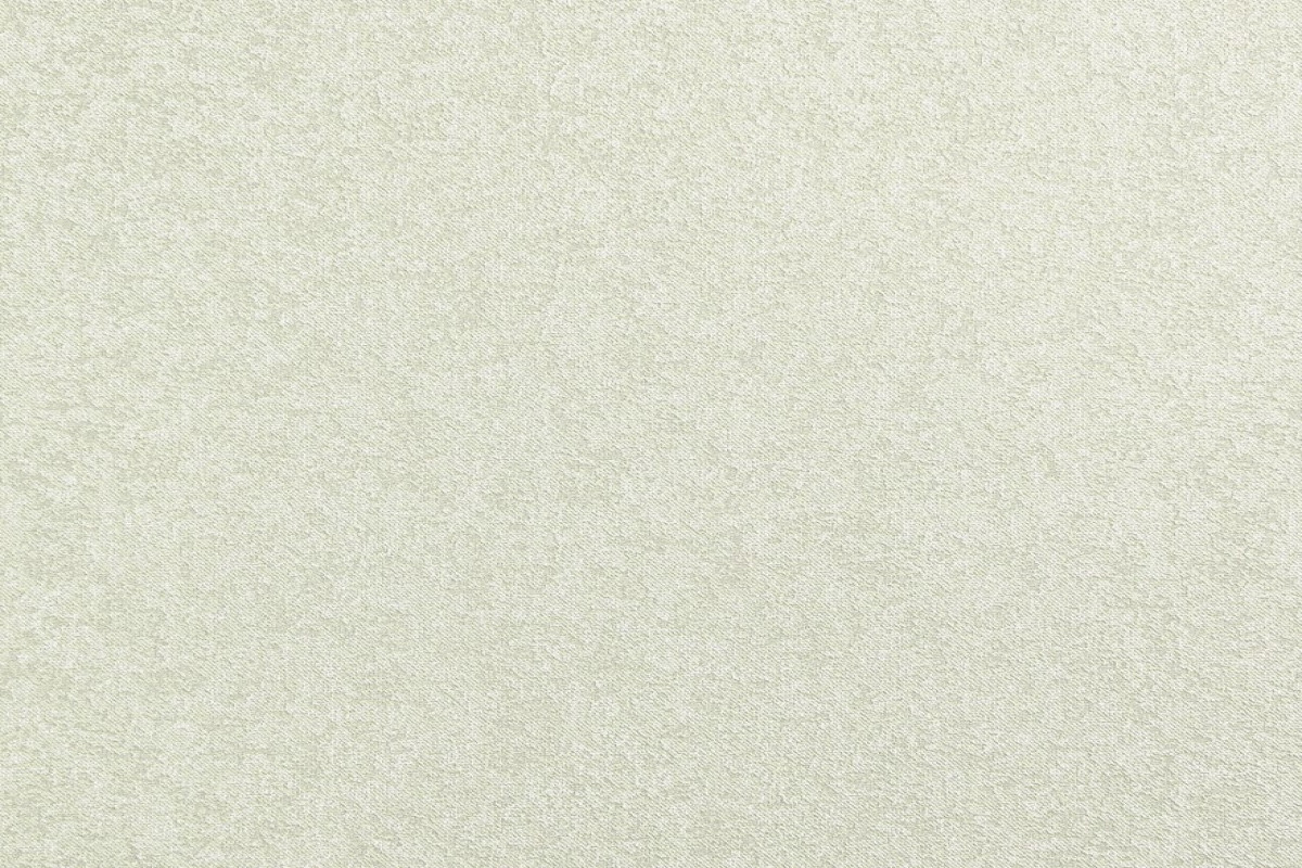 Wallpapers - 86026BR85, Bravo Wallpapers - 86026BR85, Bravo