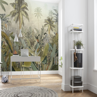 Wallpaper catalog - XXL4-063, Amazonia Wallpaper catalog - XXL4-063, Amazonia