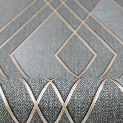 Wallpaper catalog - 8849-28, Enigma Wallpaper catalog - 8849-28, Enigma