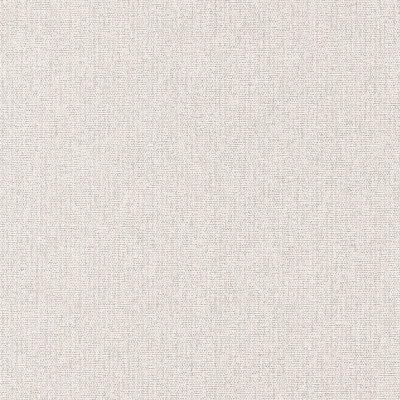 Wallpaper catalog - 1787-63, Poeziya fon Wallpaper catalog - 1787-63, Poeziya fon