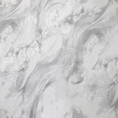 Divar kağızları kataloqu - E705602, Венетус Divar kağızları kataloqu - E705602, Венетус