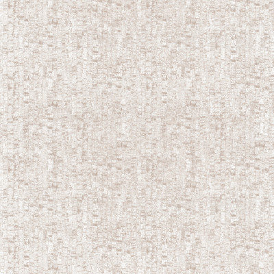 Divar kağızları kataloqu - 1508-61, Brik Divar kağızları kataloqu - 1508-61, Brik