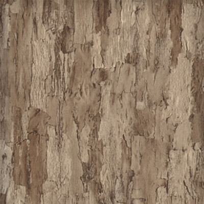 Divar kağızları kataloqu - - J271-09, Bluff Divar kağızları kataloqu - - J271-09, Bluff