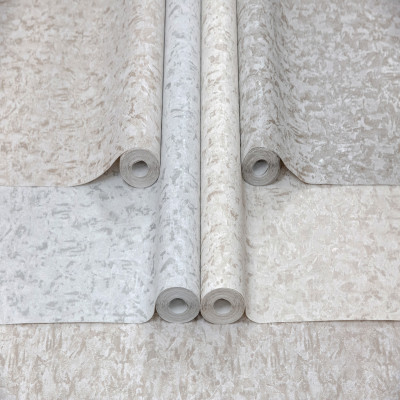 Каталог обоев - 1404-63, Freska Каталог обоев - 1404-63, Freska