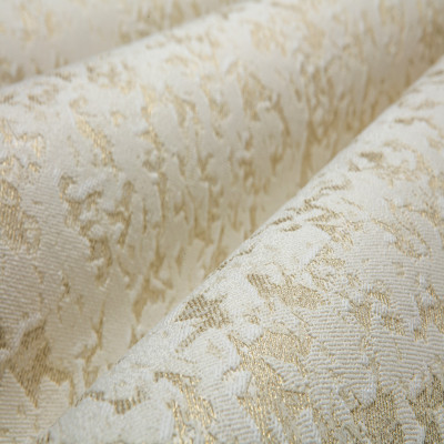 Wallpaper catalog - 86013BR94, Bravo Wallpaper catalog - 86013BR94, Bravo