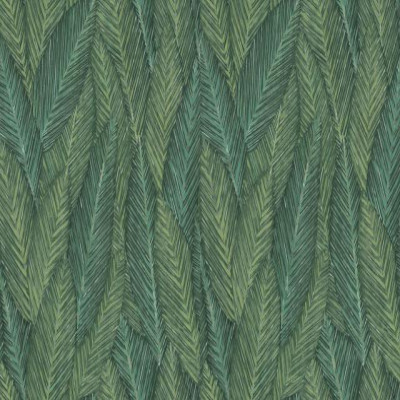 Divar kağızları kataloqu - 12191-07, Martinique 106 Divar kağızları kataloqu - 12191-07, Martinique 106