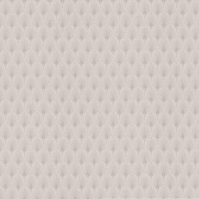 Wallpaper catalog - 12178-37, Versailles 106 Wallpaper catalog - 12178-37, Versailles 106