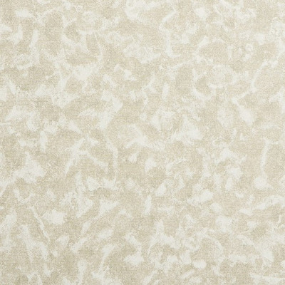 Wallpaper catalog - - 86055BR95, Bravo Wallpaper catalog - - 86055BR95, Bravo