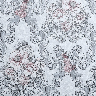 Wallpaper catalog - - 86054BR92, Bravo Wallpaper catalog - - 86054BR92, Bravo