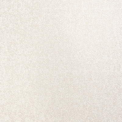 Wallpaper catalog - - 86026BR81, Bravo Wallpaper catalog - - 86026BR81, Bravo